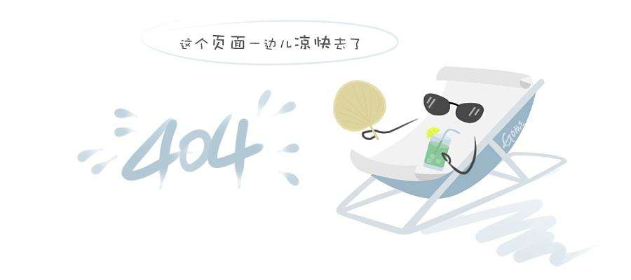 广西pps除尘滤袋